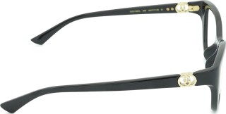 Gucci GG2196OL 005 53 Producto lateral