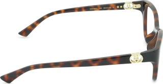 Gucci GG2196OL 006 53 Producto lateral