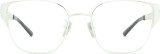 Gucci GG2199OL 005 53 Producto frontal