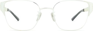 Gucci GG2199OL 005 53 Producto frontal