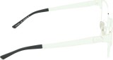 Gucci GG2199OL 005 53 Producto lateral