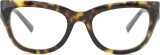 Gucci GG2202O 002 51 Producto frontal