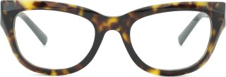 Gucci GG2202O 002 51 Producto frontal