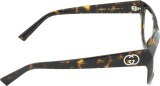 Gucci GG2202O 002 51 Producto lateral