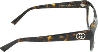 Gucci GG2202O 002 51 Producto lateral
