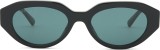 Gucci GG2206SA 003 53 Producto frontal
