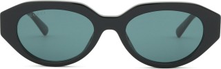Gucci GG2206SA 003 53 Producto frontal