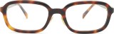 Gucci GG2210OA 002 53 Producto frontal