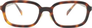 Gucci GG2210OA 002 53 Producto frontal