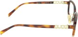 Gucci GG2210OA 002 53 Producto lateral