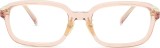 Gucci GG2210OA 003 53 Producto frontal