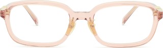 Gucci GG2210OA 003 53 Producto frontal