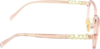 Gucci GG2210OA 003 53 Producto lateral