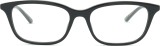 Gucci GG2213O 001 52 Producto frontal