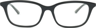 Gucci GG2213O 001 52 Producto frontal