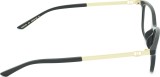 Gucci GG2213O 001 52 Producto lateral