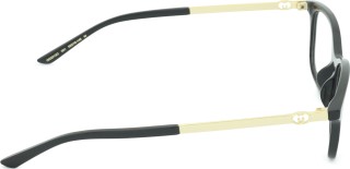 Gucci GG2213O 001 52 Producto lateral