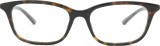 Gucci GG2213O 003 52 Producto frontal