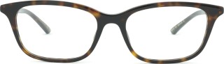 Gucci GG2213O 003 52 Producto frontal