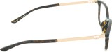 Gucci GG2213O 003 52 Producto lateral