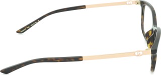 Gucci GG2213O 003 52 Producto lateral