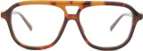 Gucci GG2216O 002 55 Producto frontal