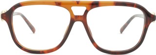 Gucci GG2216O 002 55 Producto frontal