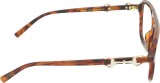 Gucci GG2216O 002 55 Producto lateral