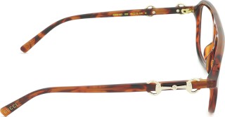 Gucci GG2216O 002 55 Producto lateral