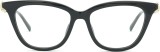 Gucci GG2218O 005 52 Producto frontal