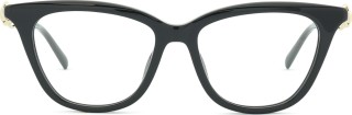 Gucci GG2218O 005 52 Producto frontal