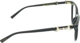 Gucci GG2218O 005 52 Producto lateral