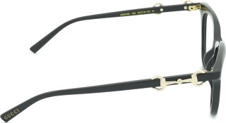 Gucci GG2218O 005 52 Producto lateral