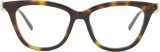 Gucci GG2218O 006 52 Producto frontal