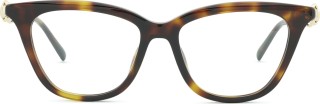 Gucci GG2218O 006 52 Producto frontal