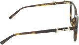 Gucci GG2218O 006 52 Producto lateral