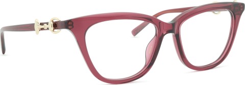 Gucci GG2218O 007 52