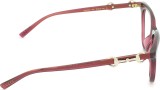 Gucci GG2218O 007 52 Producto lateral
