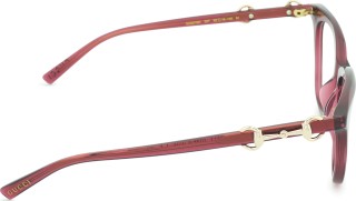 Gucci GG2218O 007 52 Producto lateral