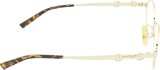 Gucci GG2221OK 001 53 Producto lateral