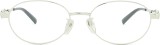 Gucci GG2221OK 002 53 Producto frontal