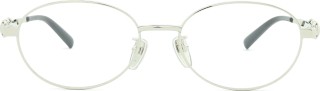 Gucci GG2221OK 002 53 Producto frontal