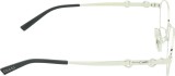 Gucci GG2221OK 002 53 Producto lateral