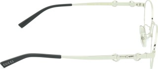 Gucci GG2221OK 002 53 Producto lateral