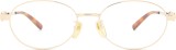 Gucci GG2221OK 003 53 Producto frontal