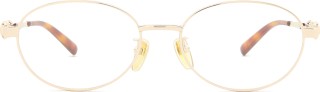 Gucci GG2221OK 003 53 Producto frontal