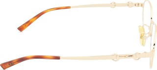 Gucci GG2221OK 003 53 Producto lateral