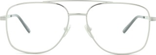 Gucci GG2223O 004 57 Producto frontal