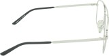 Gucci GG2223O 004 57 Producto lateral