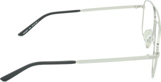 Gucci GG2223O 004 57 Producto lateral
